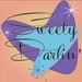 Buyer Avatar