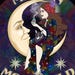 MaisonMoonchild