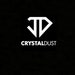 CrystalDust Designs