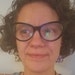 Michelle avatar