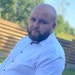 Stanislav