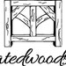StatedwoodsSupply