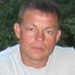 Dmytro Skrypnyk