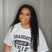 Joshalyn Moore