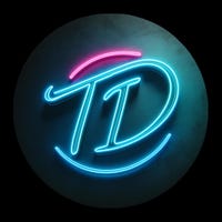 TatinDesigns