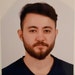 Furkan TAS