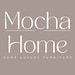 MochaHome