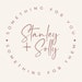 Stanleyandsolly