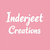 Mr Inderjeet