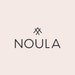Noula Team