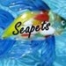 Seapets