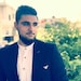 WeDigitalProducts