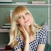Basia Stryjecka