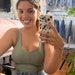 Buyer Avatar