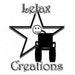 LeJax Creations