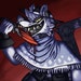 Buyer Avatar