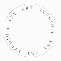 NNYARTSTUDIO