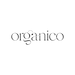 OrganicoWaxMelts