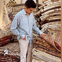 Realcarpets