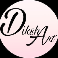 DikshArt