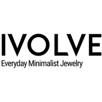 ivolvebeauty