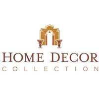 HomedecorationCo