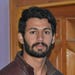 Waseem Abbas