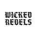 WickedRebelsCo