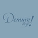 DemureThrift