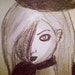 kayadphantom1 avatar