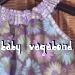 babyvagabond