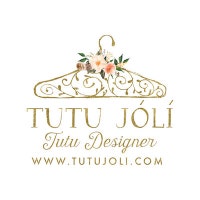 TutuJoliStore