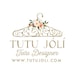 TutuJoliStore