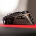 Flash Mouse