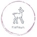 FiaFawn avatar