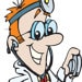 My Little Doc