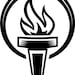 Credo Threads
