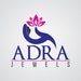 Adra Jewels