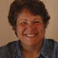 KathleenRichFineArt