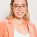 Noemie