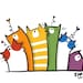 Buyer Avatar