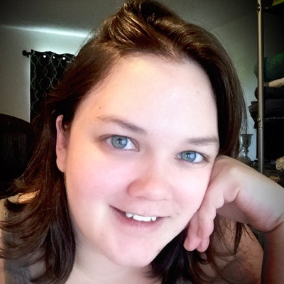 Kellie o brien