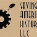 SaveAmericanHistory