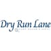 Dry Run Lane