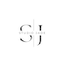 StudioJadeGraphics