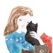 Littlecatdraw