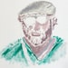 Buyer Avatar