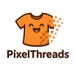PixelThreadsYsn