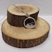 JenDowneyDesigns avatar