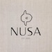 NusaWear